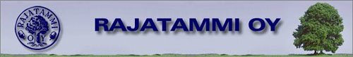 Rajatammi_logo.jpg